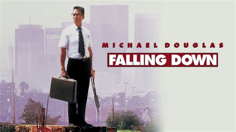 falling down movie|watch falling down full movie.